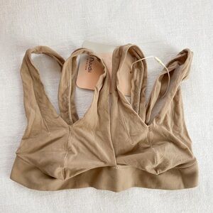 Nuudii Tee System size M/L